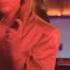 Sandra In The Heat Of The Night Puresoul Remix Music Video