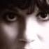 Linda Ronstadt Blue Bayou