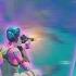 Fortnite Montage ROLLIE X LAST FOREVER X MY WORLD X WAKE UP AYO TEO EMOTES