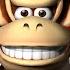 Why Doesn T Donkey Kong Sound Like He Used To