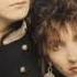 Secret Lovers Another Minute 1987