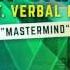 Superior Mastermind Remix Instrumental OFFICIAL VERSION