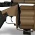 Battle Pickups Terrible Weapon Challenge Battlefield 4
