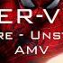 SPIDER VERSE The Score Unstoppable AMV