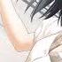 Nightcore Плачь Любовь Андрей Губин