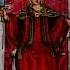 Learn The 78 Tarot Cards In Two Hours Pt 2 2 The Major Arcana