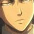 Levi Ackerman Rasputin Edit