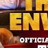 THE RED ENVELOPE Official International Trailer