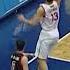 There Was No Denying Yao From A Rebound