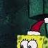 A Couple Of Wubbzy Episodes Portrayed By SpongeBob