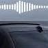 Ты Читаешь Библию А Я Коран