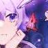 Dive Back In Time 2nd Streaming Vtuber Anniversary