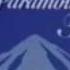 Paramount Television Logo 1980