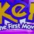 Pokémon The First Movie Mewtwo Strikes Back 1998 Opening Credits HD