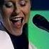 LISA STANSFIELD The Real Thing Musica Si 2003 Spain TV