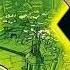 Ben 10 Omniverse 3DS Boss Theme