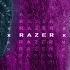 David Guetta Kim Petras When We Were Young Razer X Dj Vianu X NVRMIND Remix