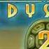 Turtle Odyssey 2 Ost Track 3 The Distant Lighthouse