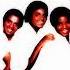 The Jacksons Give It Up Soulful French Touch Remix