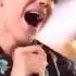 Dimash The Crown Without You Beauty Secret 3rd Anniversary Celebration Димаш Kiм Eкен