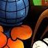 Friday Night Funkin Vs Gorefield Mod Curious Cat Instrumental