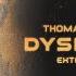 Thomas Newson Dysnomia Extended Mix