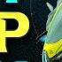 Warframe Parallax Farming Guide How To Use Orokin Eye