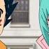 BEYBLADE BURST RISE Episode 3 Part 2 Explosive Geschwindigkeit Glyph Strike