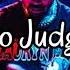 Chris Brown BP No Judgement Official Audio