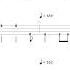 Joy Division Disorder BASS TAB PLAY ALONG