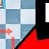 How To STOP OPENING TRAPS Chess Rating Climb 1051 To 1083