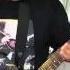 Arthur Gonzales Guitar Phase