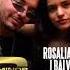 ROSALIA X J BALVIN CON ALTURA C MINOR REMIX