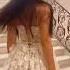 Miravi