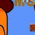 Post Mortem But Mr SyS Mario And Sing It FNF Cover