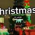 AECF Christmas Update Decorations And More