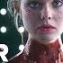 The Neon Demon Official Trailer 1 2016 Elle Fanning Keanu Reeves Horror Movie HD