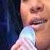 Rihanna Don T Stop The Music Live On Last Call 2007