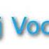 Fmaj Vocoder Audio For 2 Minutes