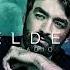 Oliver Heldens Heldeep Radio 410