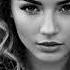 ALSA Bad Days Original Mix