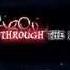 Kavinsky Nightcall Lyrics FX Dustin N Guyen Remix