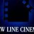 New Line Cinema 2002 Version 2 Closing