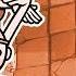 Plants Vs Zombies Graze The Roof In Game Ver OST Ver