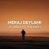 Meraj Deylami Journey To The West Extended Mix AROS Music