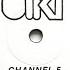 Channel 5 This Is A Test Mix 1 1 1988