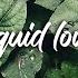 011 Liquid Love Liquid Drum Bass Mix