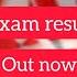 2023 OL Results Release Date New Ol Results Out Date 2023 2024 Gce Ol Ol Results New Update Today