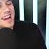 MKTO Shoulda Known Better Live WE FOUND NEW MUSIC With Grant Owens