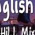 Top English Songs 2021 Tik Tok Songs 2021